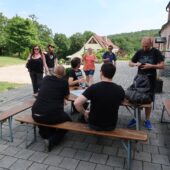  Sproing Pics (15/32)